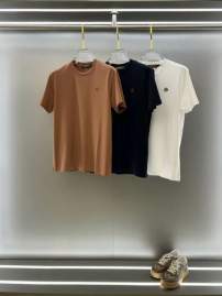 Picture of Loro Piana T Shirts Short _SKULoroPianaM-3XLxetr278724